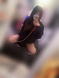 ✉ ͗ ͗8/6 19:30~50分のお兄さん📮