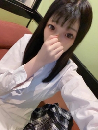 もしや意外とSな面も💓‪✨️