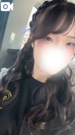 あやのプライベート