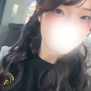 あやのプライベート