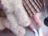 おはようございます！