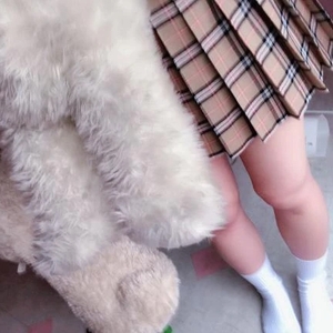 おはようございます！