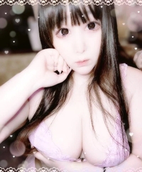 物欲