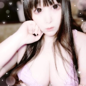 物欲