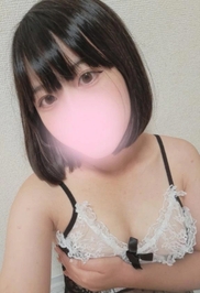 13時半～のお客様☺️