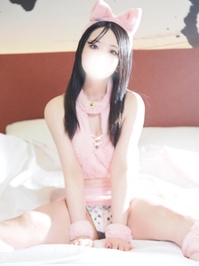 見つけてくれて🙂‍↕️💗