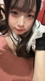 しゅきーーーん🌟