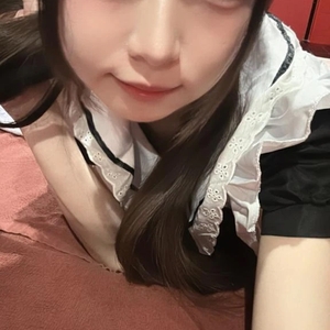 しゅきーーーん🌟