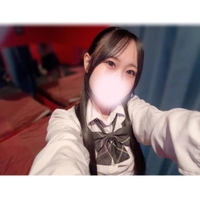 ✉️💞本指名様