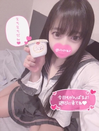 🎀♡ラスト出勤しています♡🎀