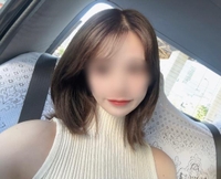 6/11 11:00〜のお兄さま