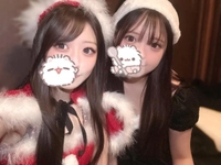 Amazonの欲しいものリスト乗っけちゃおうカナ⁉️ﾅﾝﾁｬｯﾃ✋😅