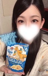富山からありがとう🌼