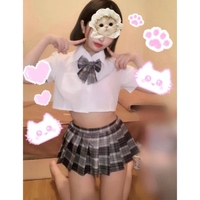 受付終了❣️