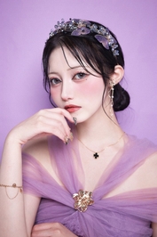 セレナ🇷🇺【明日から復活🥹😷】