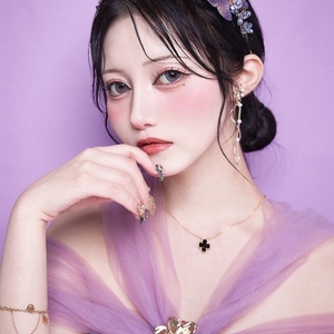 セレナ🇷🇺【明日から復活🥹😷】