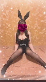 おやしゅ！🧸😴