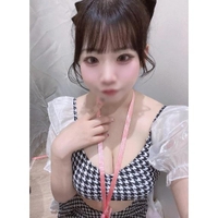 🔖国宝レベルの可愛いが通る。