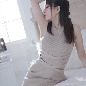 ファスティング三日目〜🚩