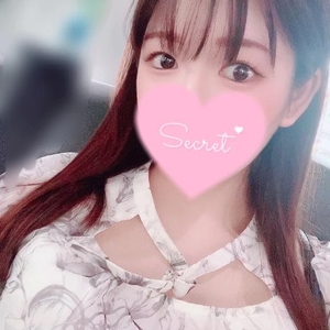 🌸12時から🌟