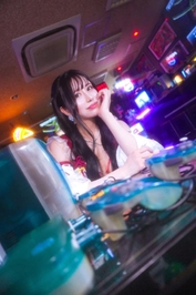 今日も本当にありがとう