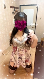 本日のガーターは。。