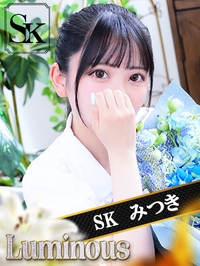 みつき　指名料4000円