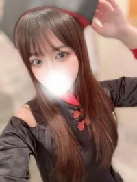 イタズラしちゃうぞ