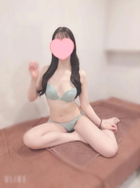 🫧おはようございます🫧