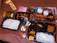 19日のありがと❤️