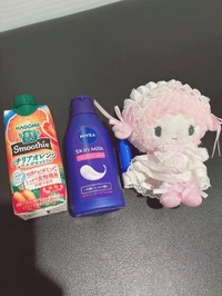 お礼🎀