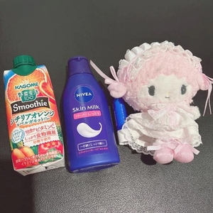 お礼🎀