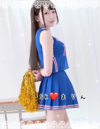 ✨12時間全枠完売ありがとう✨