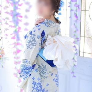 そっち派