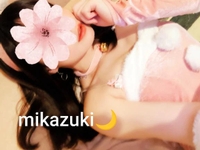 えちえちうさぎ🐰🩷🌙