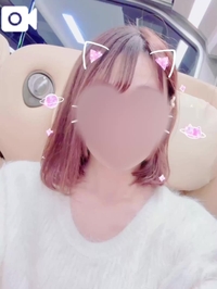 〇〇でも快適すぎる！