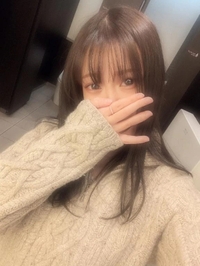 初めまして🥺ご挨拶です