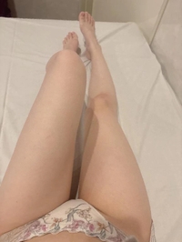 おつかれさまです