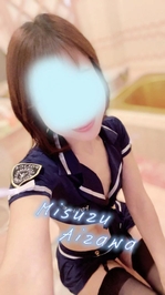 🩵 • 心地いい朝から、あなたを待ってます♡🩵