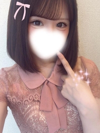 本日出勤🍒