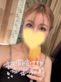 アップスタイル🥂