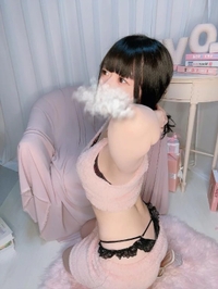 ‎🤍お部屋の準備完了です‎🤍