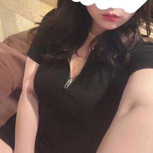 寂しんぼ😿