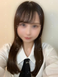 【感謝】完売ありがとう🌟