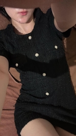 今日も一日！💕