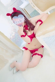 また明日(*´︶`*)ﾉ
