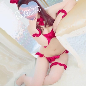 また明日(*´︶`*)ﾉ