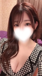 滋賀からありがとう🌼