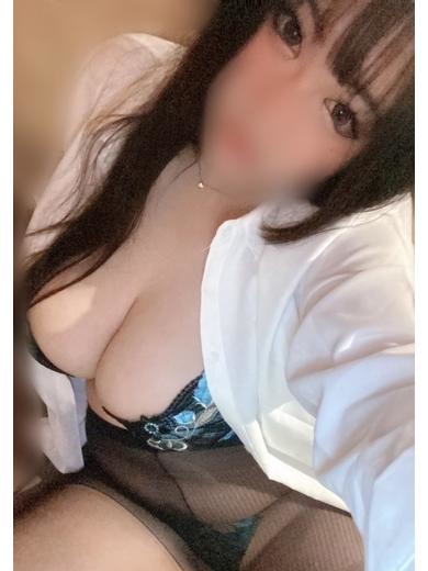 美笑5枚目