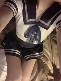 あとすこし🌉⭐️